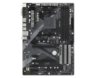 ASRock B450 PRO4 R2.0 - 1071824 - zdjęcie 2